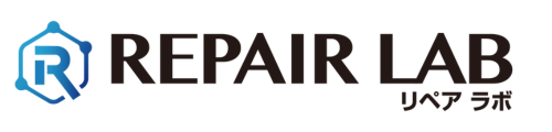 株式会社リペアラボ