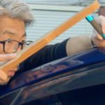 リペアラボ デントリペア 自動車修理