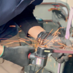 クイック補修_リペアラボ